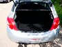 Peugeot 208 1.2 VTi 5-deurs 2e eig. Airco Cruise Zuinig 154.000km Historie