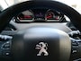 Peugeot 208 1.2 VTi 5-deurs 2e eig. Airco Cruise Zuinig 154.000km Historie