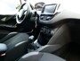 Peugeot 208 1.2 VTi 5-deurs 2e eig. Airco Cruise Zuinig 154.000km Historie