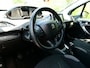 Peugeot 208 1.2 VTi 5-deurs 2e eig. Airco Cruise Zuinig 154.000km Historie