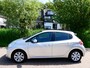 Peugeot 208 1.2 VTi 5-deurs 2e eig. Airco Cruise Zuinig 154.000km Historie