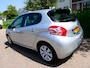 Peugeot 208 1.2 VTi 5-deurs 2e eig. Airco Cruise Zuinig 154.000km Historie