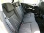 Peugeot 208 1.2 VTi 5-deurs 2e eig. Airco Cruise Zuinig 154.000km Historie