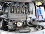 Peugeot 208 1.2 VTi 5-deurs 2e eig. Airco Cruise Zuinig 154.000km Historie