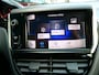 Peugeot 208 1.2 VTi 5-deurs 2e eig. Airco Cruise Zuinig 154.000km Historie