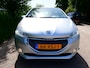 Peugeot 208 1.2 VTi 5-deurs 2e eig. Airco Cruise Zuinig 154.000km Historie