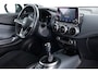 Nissan Juke 1.0 DIG-T N-Connecta | ECC | VELGEN ✅ 1e Eigenaar