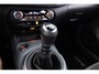 Nissan Juke 1.0 DIG-T N-Connecta | ECC | VELGEN ✅ 1e Eigenaar