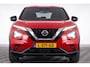 Nissan Juke 1.0 DIG-T N-Connecta | ECC | VELGEN ✅ 1e Eigenaar