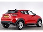 Nissan Juke 1.0 DIG-T N-Connecta | ECC | VELGEN ✅ 1e Eigenaar
