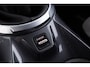 Nissan Juke 1.0 DIG-T N-Connecta | ECC | VELGEN ✅ 1e Eigenaar
