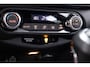 Nissan Juke 1.0 DIG-T N-Connecta | ECC | VELGEN ✅ 1e Eigenaar