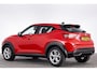 Nissan Juke 1.0 DIG-T N-Connecta | ECC | VELGEN ✅ 1e Eigenaar