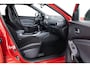 Nissan Juke 1.0 DIG-T N-Connecta | ECC | VELGEN ✅ 1e Eigenaar
