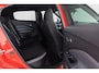 Nissan Juke 1.0 DIG-T N-Connecta | ECC | VELGEN ✅ 1e Eigenaar