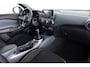 Nissan Juke 1.0 DIG-T N-Connecta | ECC | VELGEN ✅ 1e Eigenaar