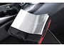 Nissan Juke 1.0 DIG-T N-Connecta | ECC | VELGEN ✅ 1e Eigenaar