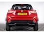 Nissan Juke 1.0 DIG-T N-Connecta | ECC | VELGEN ✅ 1e Eigenaar
