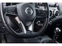 Nissan Juke 1.0 DIG-T N-Connecta | ECC | VELGEN ✅ 1e Eigenaar