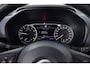 Nissan Juke 1.0 DIG-T N-Connecta | ECC | VELGEN ✅ 1e Eigenaar