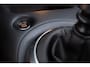 Nissan Juke 1.0 DIG-T N-Connecta | ECC | VELGEN ✅ 1e Eigenaar
