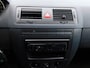 Skoda Fabia Combi 1.4-16V Creation RIJDT PERFECT! CRUISE! AIRCO! TREKHAAK!