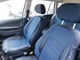 Skoda Fabia Combi 1.4-16V Creation RIJDT PERFECT! CRUISE! AIRCO! TREKHAAK!