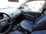 Skoda Fabia Combi 1.4-16V Creation RIJDT PERFECT! CRUISE! AIRCO! TREKHAAK!