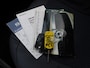 Skoda Fabia Combi 1.4-16V Creation RIJDT PERFECT! CRUISE! AIRCO! TREKHAAK!