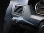 Skoda Fabia Combi 1.4-16V Creation RIJDT PERFECT! CRUISE! AIRCO! TREKHAAK!