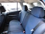 Skoda Fabia Combi 1.4-16V Creation RIJDT PERFECT! CRUISE! AIRCO! TREKHAAK!
