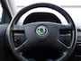 Skoda Fabia Combi 1.4-16V Creation RIJDT PERFECT! CRUISE! AIRCO! TREKHAAK!