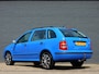 Skoda Fabia Combi 1.4-16V Creation RIJDT PERFECT! CRUISE! AIRCO! TREKHAAK!
