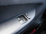 Skoda Fabia Combi 1.4-16V Creation RIJDT PERFECT! CRUISE! AIRCO! TREKHAAK!