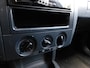 Skoda Fabia Combi 1.4-16V Creation RIJDT PERFECT! CRUISE! AIRCO! TREKHAAK!
