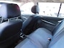 Skoda Fabia Combi 1.4-16V Creation RIJDT PERFECT! CRUISE! AIRCO! TREKHAAK!