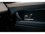 Land Rover Range Rover Sport 3.0 P460e Dynamic SE PHEV l Black Pack l Soft close l Trekhaak l Head-Up l Cold Climate pack l