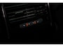 Land Rover Range Rover Sport 3.0 P460e Dynamic SE PHEV l Black Pack l Soft close l Trekhaak l Head-Up l Cold Climate pack l