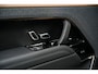 Land Rover Range Rover Sport 3.0 P460e Dynamic SE PHEV l Black Pack l Soft close l Trekhaak l Head-Up l Cold Climate pack l
