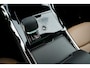 Land Rover Range Rover Sport 3.0 P460e Dynamic SE PHEV l Black Pack l Soft close l Trekhaak l Head-Up l Cold Climate pack l