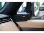 Land Rover Range Rover Sport 3.0 P460e Dynamic SE PHEV l Black Pack l Soft close l Trekhaak l Head-Up l Cold Climate pack l