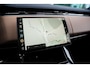 Land Rover Range Rover Sport 3.0 P460e Dynamic SE PHEV l Black Pack l Soft close l Trekhaak l Head-Up l Cold Climate pack l