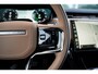 Land Rover Range Rover Sport 3.0 P460e Dynamic SE PHEV l Black Pack l Soft close l Trekhaak l Head-Up l Cold Climate pack l