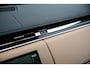 Land Rover Range Rover Sport 3.0 P460e Dynamic SE PHEV l Black Pack l Soft close l Trekhaak l Head-Up l Cold Climate pack l