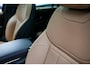 Land Rover Range Rover Sport 3.0 P460e Dynamic SE PHEV l Black Pack l Soft close l Trekhaak l Head-Up l Cold Climate pack l
