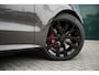 Land Rover Range Rover Sport 3.0 P460e Dynamic SE PHEV l Black Pack l Soft close l Trekhaak l Head-Up l Cold Climate pack l