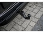 Land Rover Range Rover Sport 3.0 P460e Dynamic SE PHEV l Black Pack l Soft close l Trekhaak l Head-Up l Cold Climate pack l