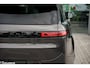 Land Rover Range Rover Sport 3.0 P460e Dynamic SE PHEV l Black Pack l Soft close l Trekhaak l Head-Up l Cold Climate pack l