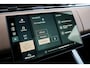 Land Rover Range Rover Sport 3.0 P460e Dynamic SE PHEV l Black Pack l Soft close l Trekhaak l Head-Up l Cold Climate pack l