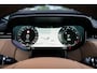 Land Rover Range Rover Sport 3.0 P460e Dynamic SE PHEV l Black Pack l Soft close l Trekhaak l Head-Up l Cold Climate pack l